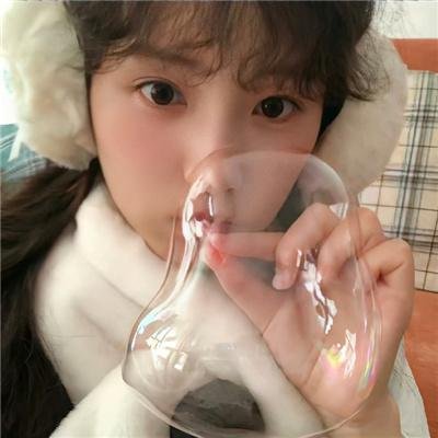 狐门秘事第一季