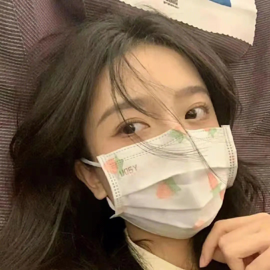 月缺始念圆时好