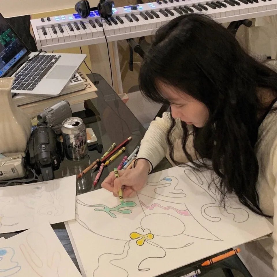 幸运宠妻秦爷的小祖宗甜又野