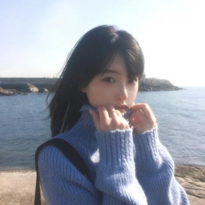 我的错误：伦敦版