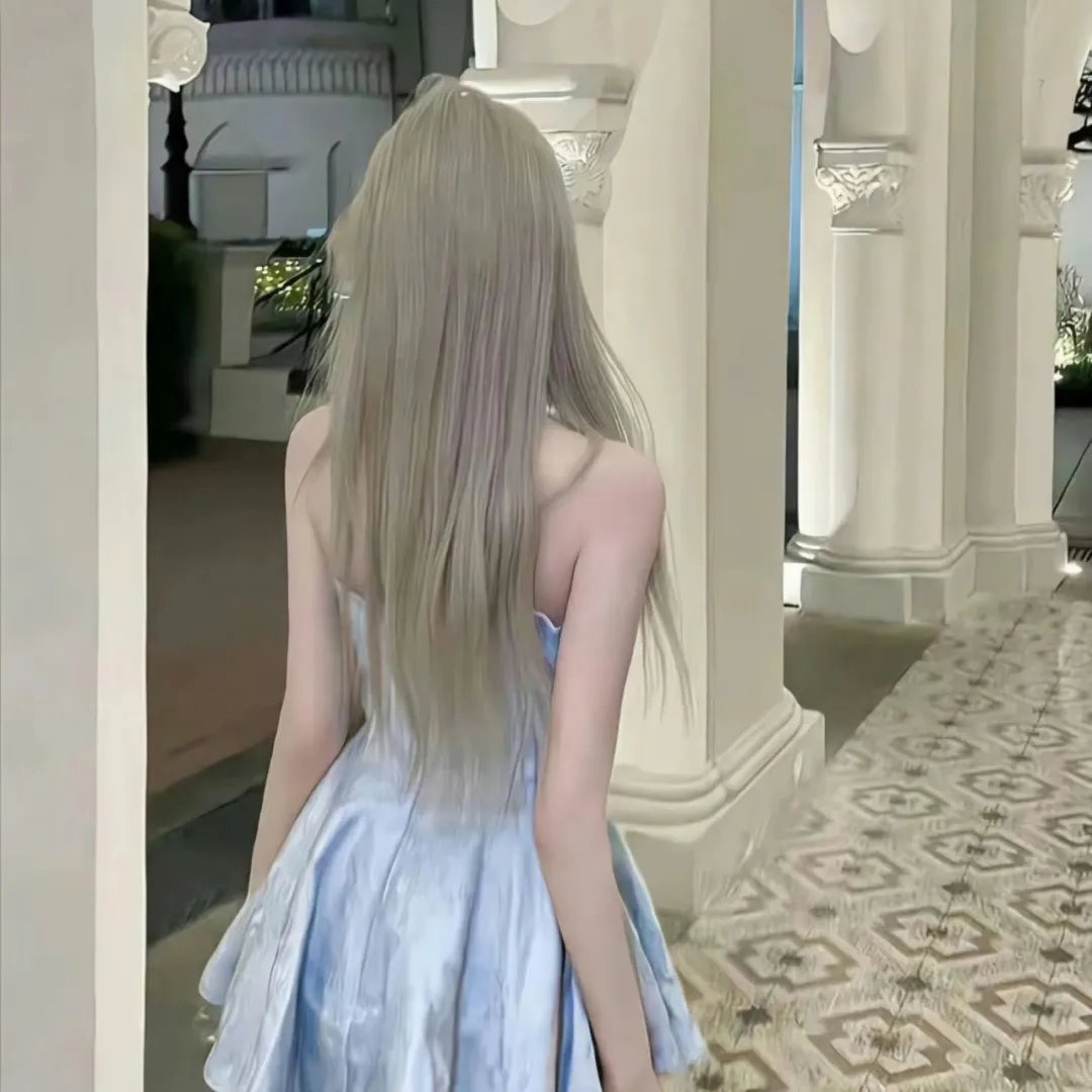 哀牢山之人面熊传说